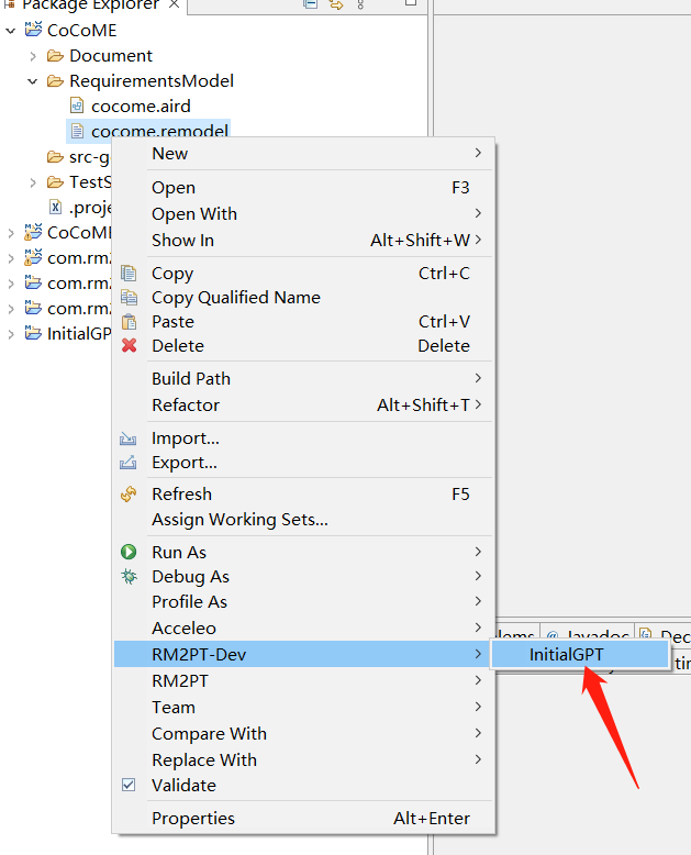 InitialGPT9refactor