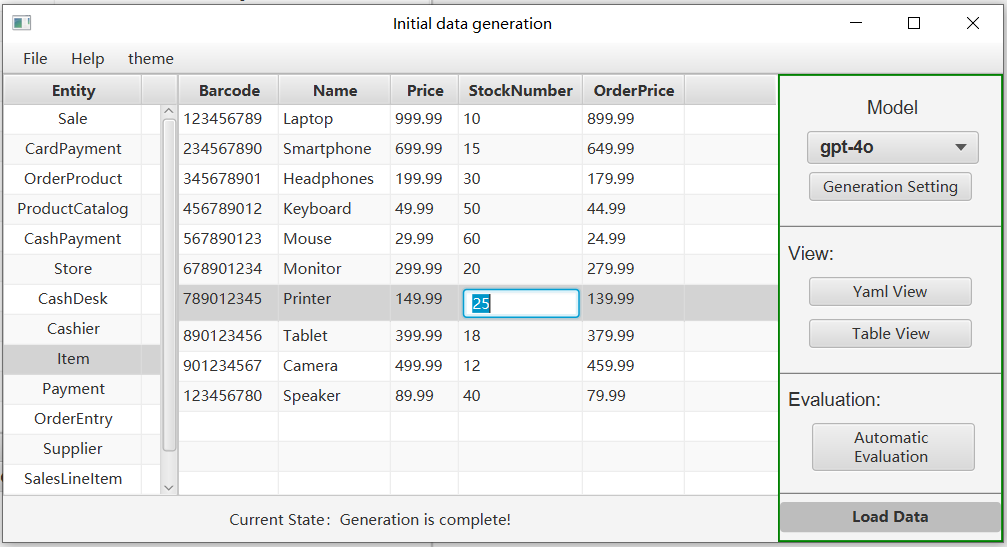 InitialGPT_generate7