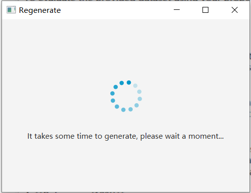 InitialGPT_generate7