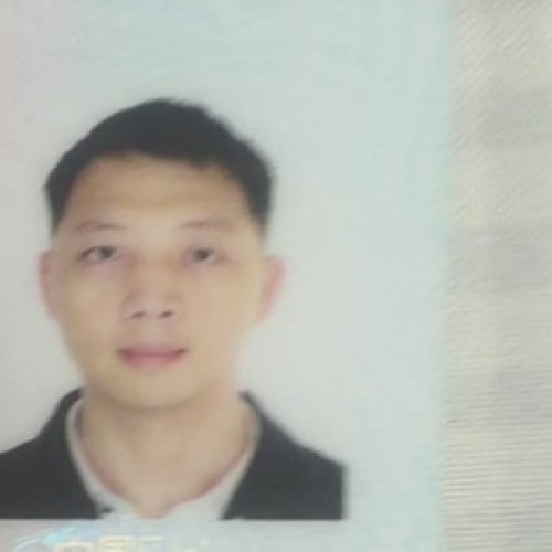 Lei Tang