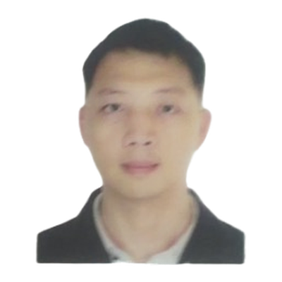 Lei Tang