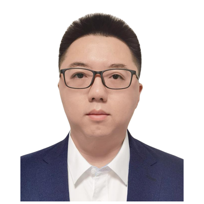 Jun Wang