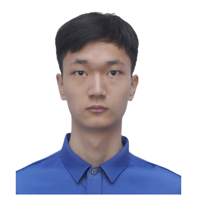 Tianyi Wang