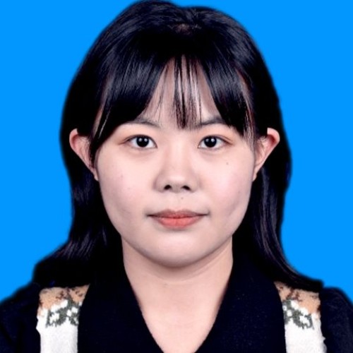 Qizhen Li