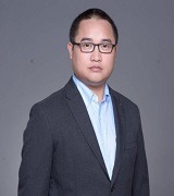 Yongxin Zhao