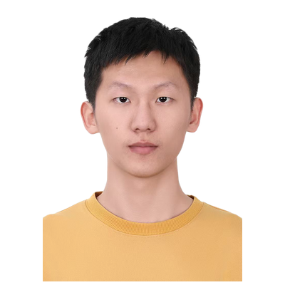 Yaowu Yuan
