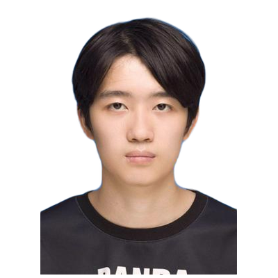Daijin Hu