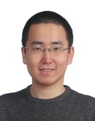 Tong Li