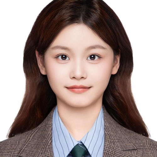 Qianlan Xie