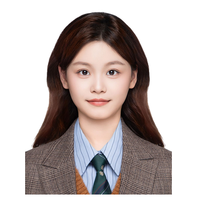 Qianlan Xie