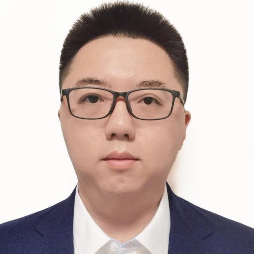 Jun Wang