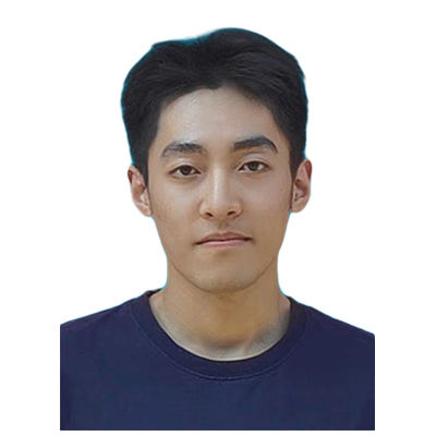 Maosen Ye