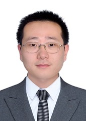 Qin Li