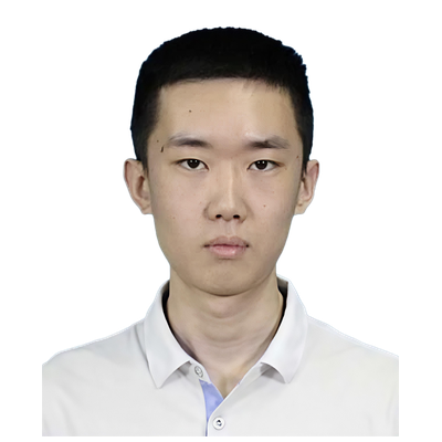 Yancen Liu