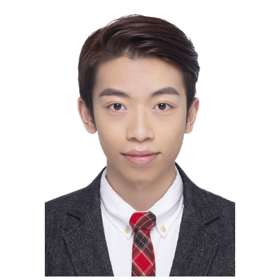 Jiaxi Xu