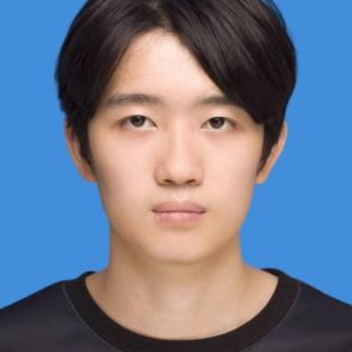 Daijin Hu