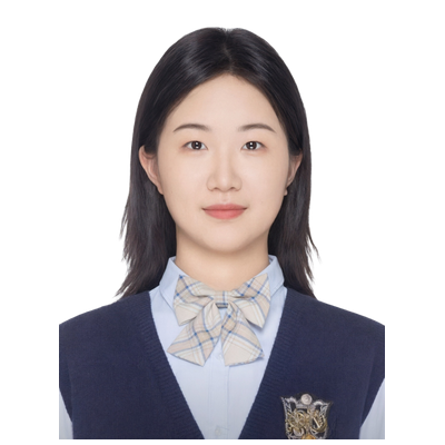 Yingyi Zhang