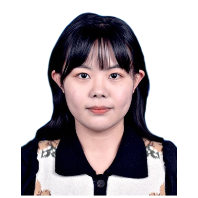 Qizhen Li