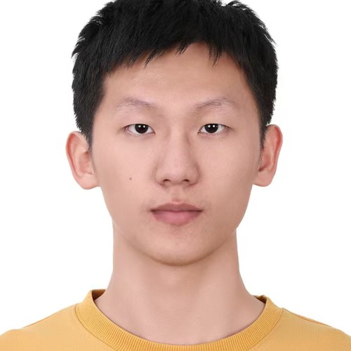 Yaowu Yuan