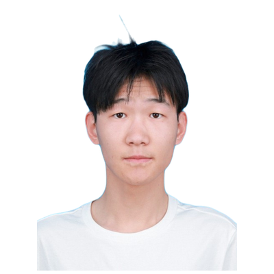 Qingwen Guan
