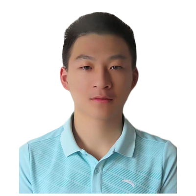 Runkun Zhang